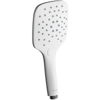 Ручной душ Ravak Air 3 958.10 X07P349 Белый пластик