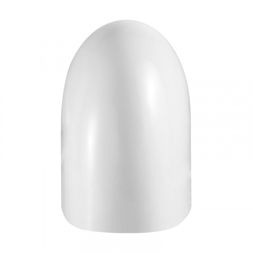 Унитаз Terminus Енисей Monolit 05W56х39W подвесной с сиденьем Микролифт цвет Белый