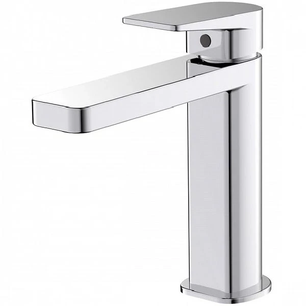 Смеситель для раковины Iddis Bridge BRDSB00i01