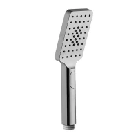Ручной душ Fima Carlo Frattini Handshowers F2491CR цвет Хром