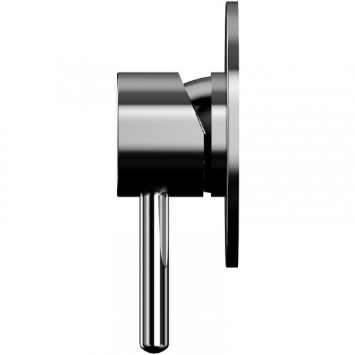 Смеситель для ванны Whitecross Y chrome YSET03CR