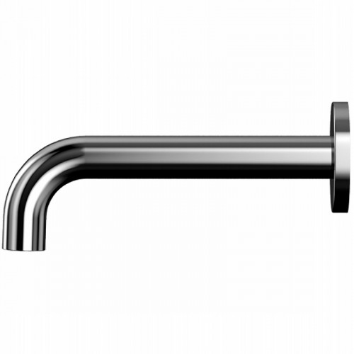 Смеситель для ванны Whitecross Y chrome YSET03CR