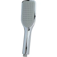 Ручной душ Melodia della vita Standard MKP20434 Хром