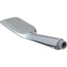 Ручной душ Melodia della vita Standard MKP20434 Хром