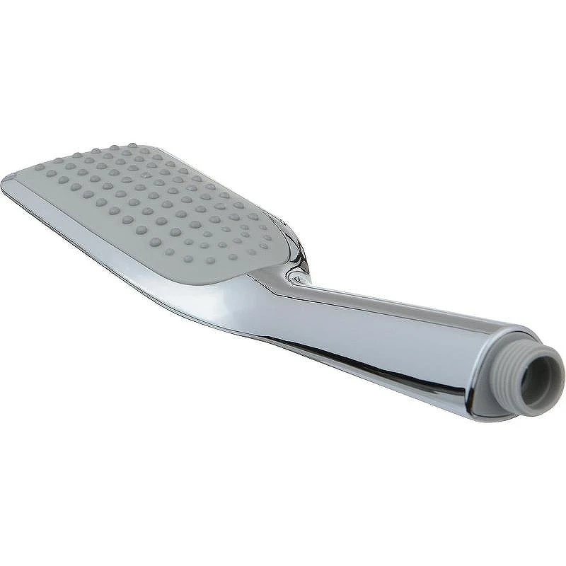Ручной душ Melodia della vita Standard MKP20434 Хром