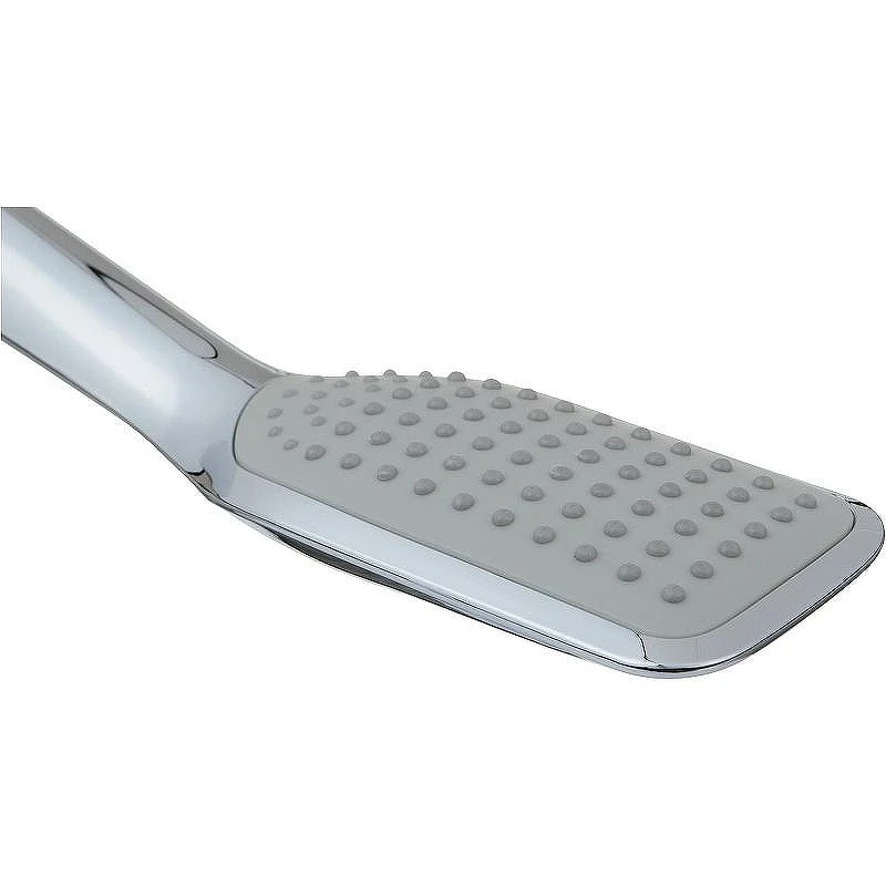 Ручной душ Melodia della vita Standard MKP20434 Хром