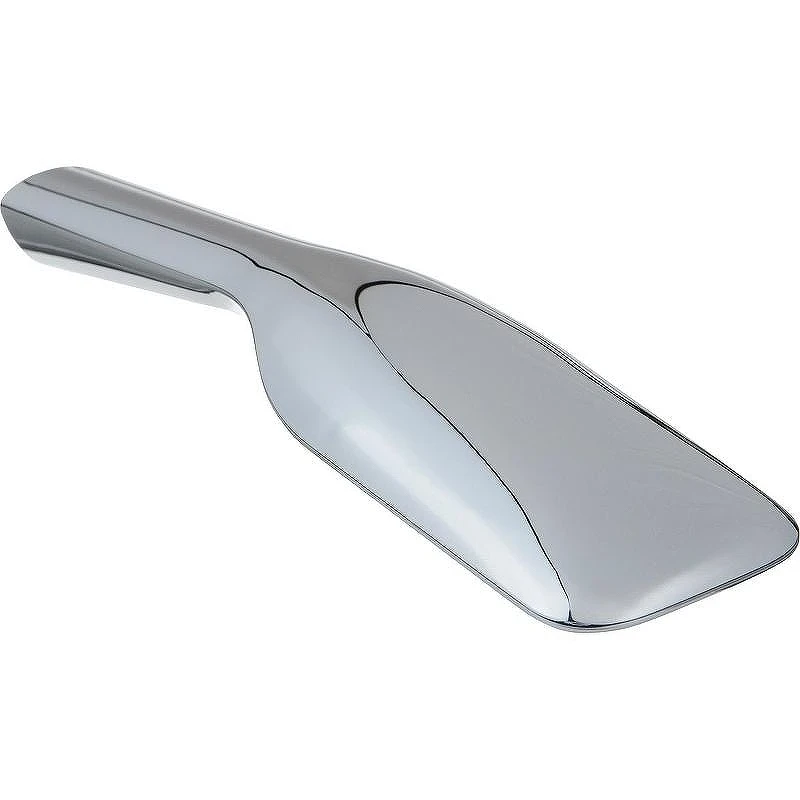 Ручной душ Melodia della vita Standard MKP20434 Хром