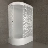 Душевая кабина Triton Коралл 120x80 В R Щ0000061820 без гидромассажа