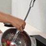 Смеситель для кухни Hansgrohe Focus M429-H180 71801000 Хром