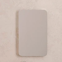 Зеркальный шкаф Velvex Bio 40 zsh.BIO.40 Белый