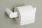 Держатель туалетной бумаги Сунержа Round L 30-3020-2180 цвет Белый матовый
