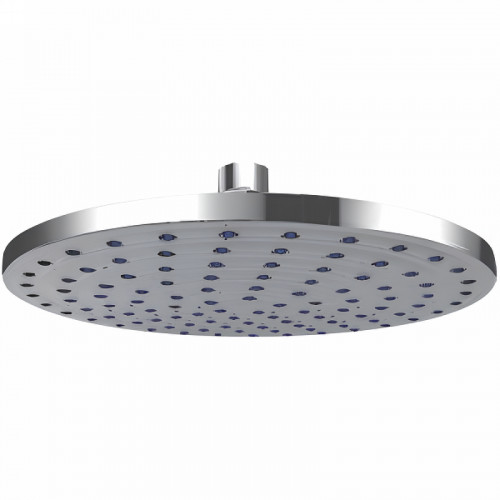 Верхний душ Frap F15 Хром