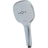 Ручной душ Melodia della vita Standard MKP20415 Хром