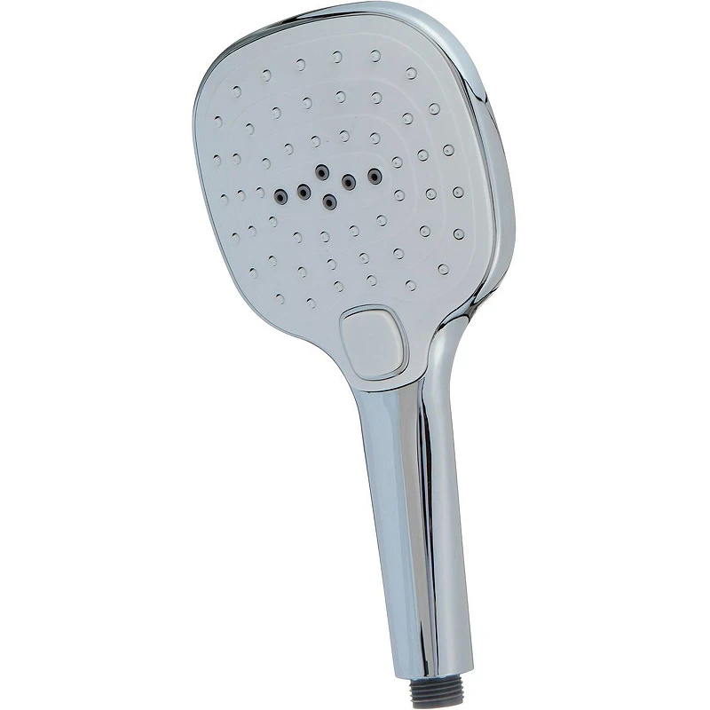 Ручной душ Melodia della vita Standard MKP20415 Хром
