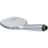 Ручной душ Melodia della vita Standard MKP20415 Хром
