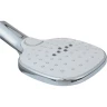 Ручной душ Melodia della vita Standard MKP20415 Хром