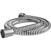 Душевой шланг Ideal Standard Ideal Rain BG175AA Хром