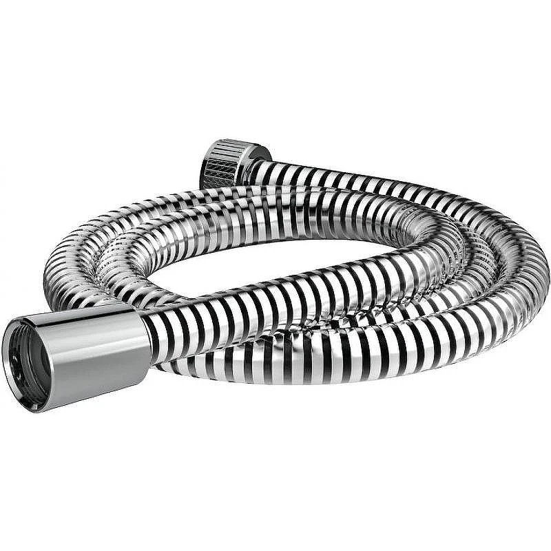 Душевой шланг Ideal Standard Ideal Rain BG175AA Хром