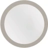 La Fenice Terra 65 FNC-02-TER-C-65 с подсветкой Бежевое матовое