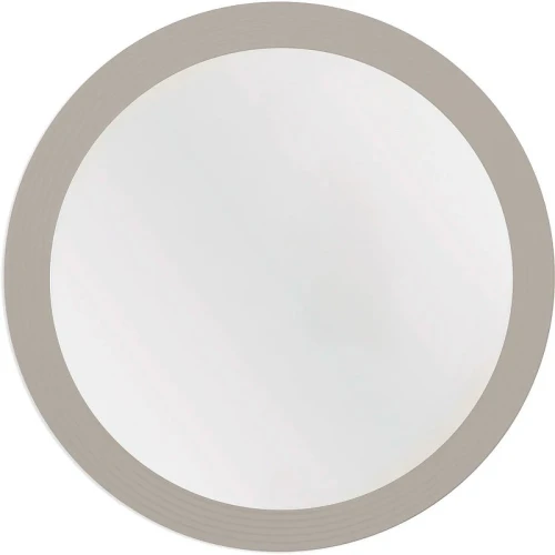La Fenice Terra 65 FNC-02-TER-C-65 с подсветкой Бежевое матовое