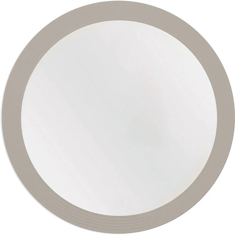 La Fenice Terra 65 FNC-02-TER-C-65 с подсветкой Бежевое матовое