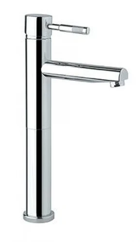 Смеситель для раковины Fiore Xenon 44CR5290 цвет Хром