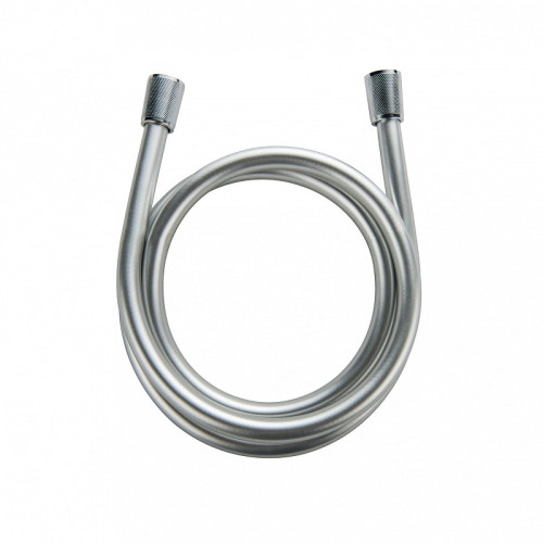 Шланг для душа Wonzon &amp; Woghand WW-88RG01-1500-CR цвет Хром