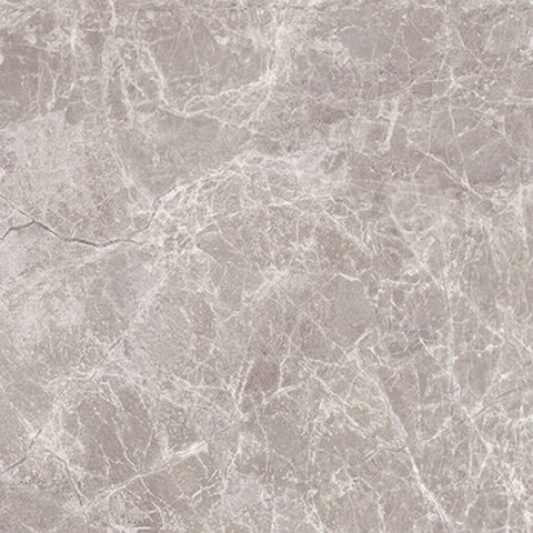 Керамическая плитка Керамин Эллада 7П напольная 40х40 серый для ванной комнаты Беларусь