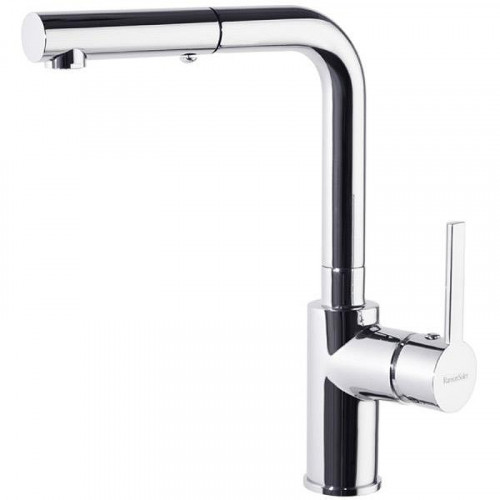 Смеситель для кухни Ramonsoler Drako 331902H1 Хром
