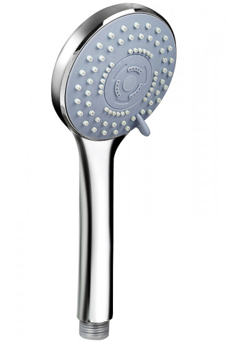 Душевая кабина Мономах Б/К 70x70x24 S МЗ 10000005853 без гидромассажа