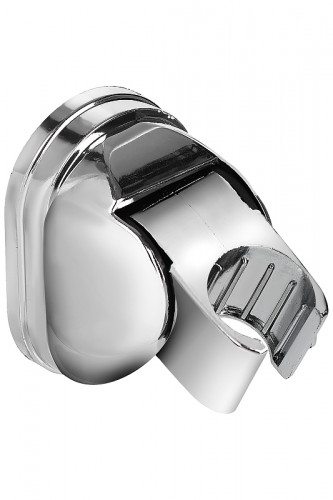 Душевая кабина Мономах Б/К 70x70x24 S МЗ 10000005853 без гидромассажа