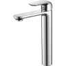Смеситель для раковины D&K Venice Gondola DA1022081