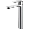 Смеситель для раковины D&K Venice Gondola DA1022081