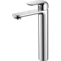 Смеситель для раковины D&K Venice Gondola DA1022081
