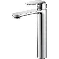 Смеситель для раковины D&K Venice Gondola DA1022081