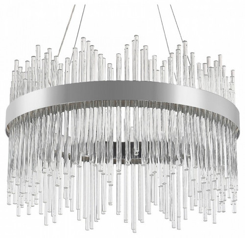 Подвесной светильник Natali Kovaltseva 8315 INNOVATION STYLE 83157