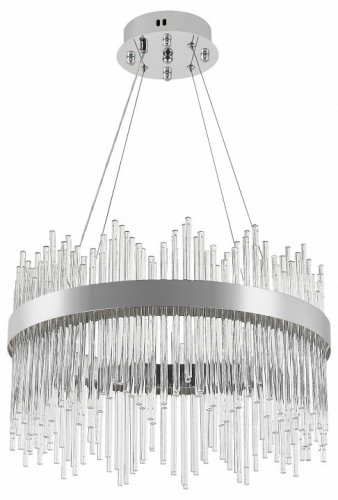 Подвесной светильник Natali Kovaltseva 8315 INNOVATION STYLE 83157