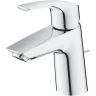 Смеситель для раковины Grohe Eurosmart 23965003 Хром латунь