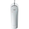 Смеситель для раковины Grohe Eurosmart 23965003 Хром латунь
