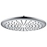 Душевая система WasserKRAFT Kammel A16830 Хром латунь встраиваемый