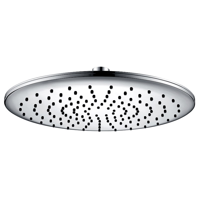 Душевая система WasserKRAFT Kammel A16830 Хром латунь встраиваемый