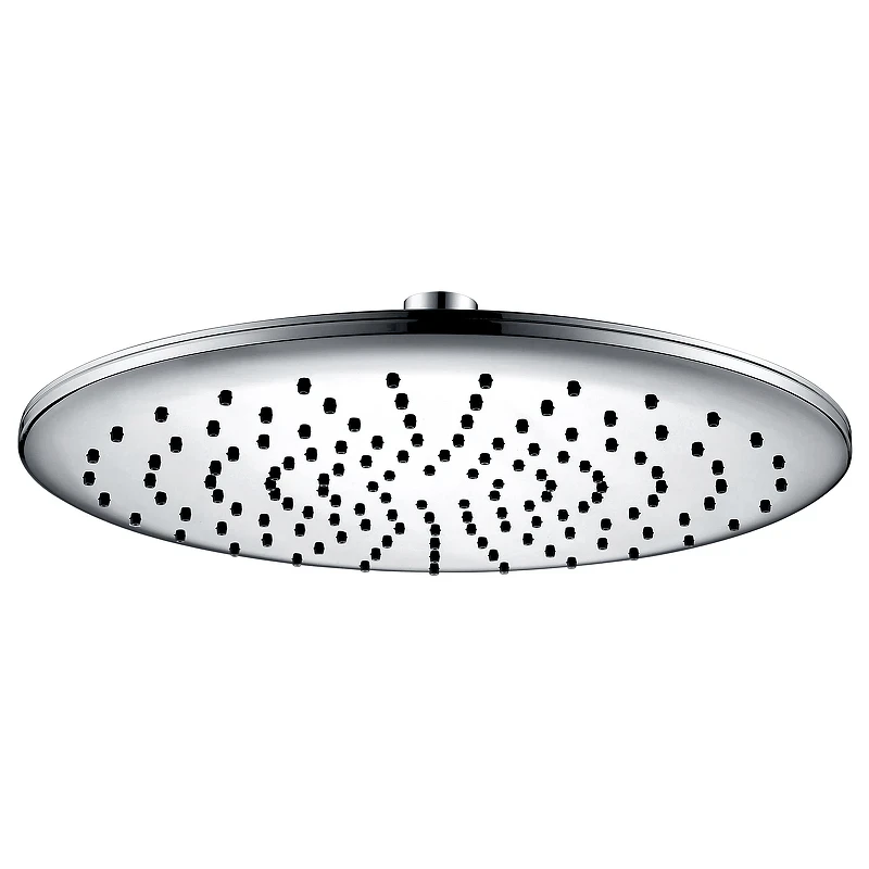 Душевая система WasserKRAFT Kammel A16830 Хром латунь встраиваемый