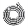 Душевая система WasserKRAFT Kammel A16830 Хром латунь встраиваемый
