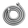 Душевая система WasserKRAFT Kammel A16830 Хром латунь встраиваемый