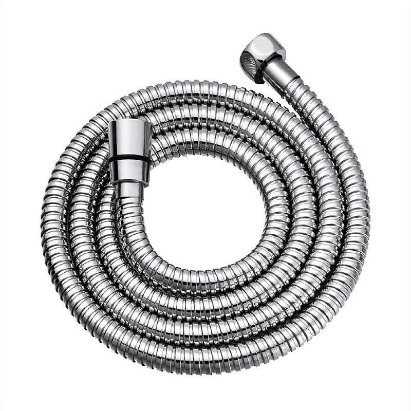 Душевая система WasserKRAFT Kammel A16830 Хром латунь встраиваемый