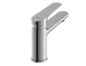 Смеситель для раковины Cersanit Flavis 63034 Хром латунь