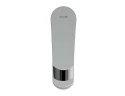 Смеситель для раковины Cersanit Flavis 63034 Хром латунь