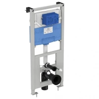 Инсталляция для унитаза Ideal Standard Prosys R020567 без клавиши смыва