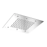 Верхний душ Fima Carlo Frattini Showerhead F2901CR цвет Хром
