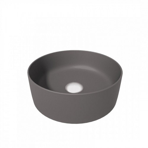 Раковина-чаша Maretti Elena 41 EA13NS10-985 цвет Серый